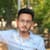 Kamrul H