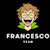 Francesco