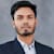 Hridoy Hossain