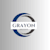 Grayson B