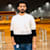 Meer Hamza