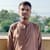 Hassam Hanif