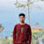 RAHATUL HAQUE