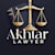 Lawyer Akhtar