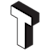 Timothy F