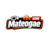 Mateogae