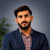 Hamza Khalid