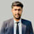 Muhammad H