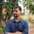 Rohit P