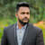 Nuwan C