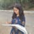 Shreya C