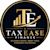 TaxEase Finance