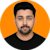 Salman M