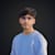 Affan 