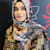 Iqra Yaqub