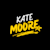Kate Moore