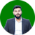 Saiful Anik