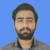 Sarmad Hussain
