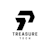 Treasure P