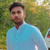 tayyabsajjad479