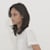 T.A. Putri