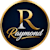 Raymond