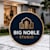BigNoble Design