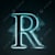 Rahul S