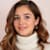 Joslin Simpson