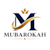 MUBAROKAH