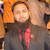 Abdul Rehman
