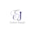 Esther J