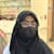 Rabia Athar