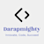 Darapmighty
