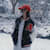 Sandra S