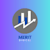 Merit A