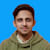 Arshad Mahmood
