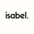 Isabel Sinclair