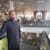 Mansoor Saleem
