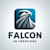 Falcon ABD