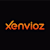 Xenvioz