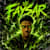 Faysar