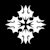 Wolge D