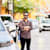 Ihtisham Arshad