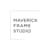Maverick Frame