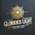 Glory L