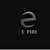 Empiri C