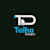 Talha Editx