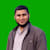 Mirza Bhai