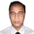 Jamarul Islam